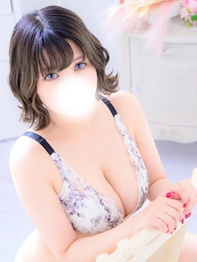 りた プロフィール画像