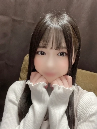 みおり プロフィール画像