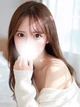 ももな☆REGULAR プロフィール画像