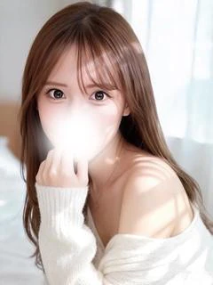 ももな☆RE... プロフィール画像