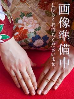 吉岡歩 プロフィール画像