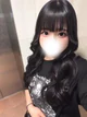 ちの プロフィール画像