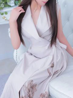 松島 すず プロフィール画像