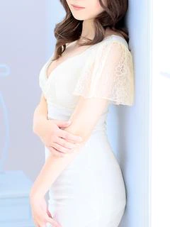あん