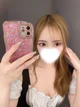 水谷 果穂 プロフィール画像