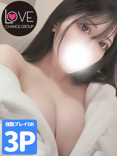 たきな☆H×Hの襲来☆ プロフィール画像