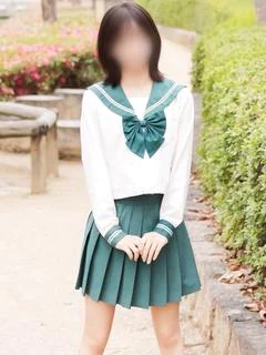 める♡未経験... プロフィール画像