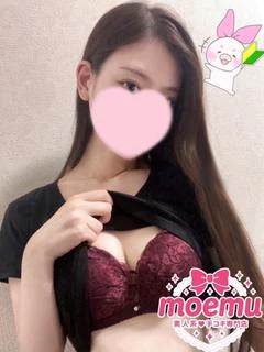 つき【新人】