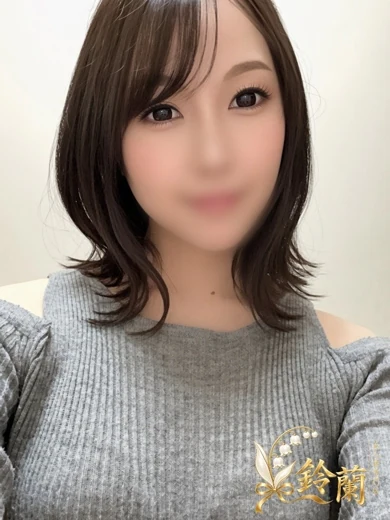 ひかる プロフィール画像