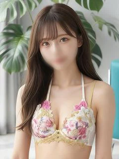 あみな