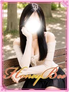 さやか（完全...