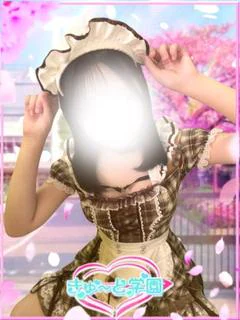 恋春 うた