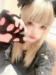 みさ【Мっ子... プロフィール画像