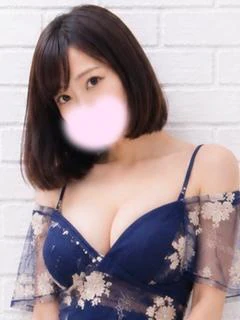 うたの プロフィール画像