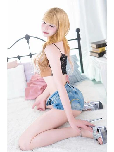 みう プロフィール画像