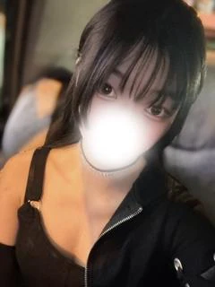 ゆあ プロフィール画像