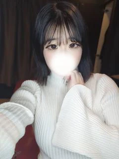 なぎさ