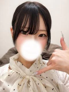 ふゆか☆ プロフィール画像
