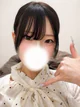 ふゆか☆ プロフィール画像