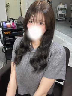 ぽい☆