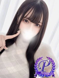 毬石りつ