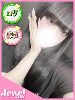 かるあ☆愛嬌抜群萌えカワ美女