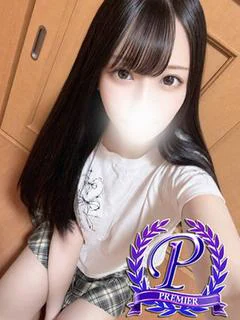 毬石りつ プロフィール画像