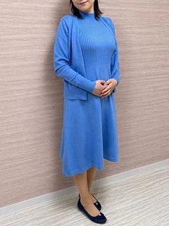 小梅