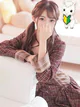 【じゅな】恋する正統派美女 プロフィール画像