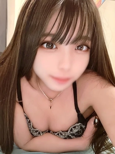 みくる プロフィール画像