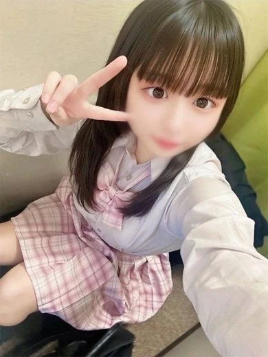 あき プロフィール画像