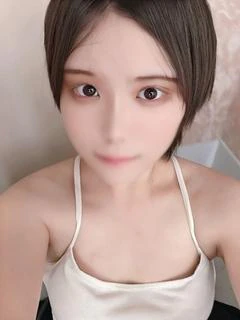 【EX】みう