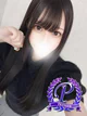 毬石りつ プロフィール画像