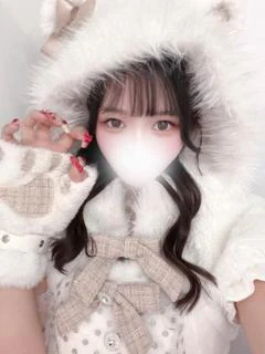 むと
