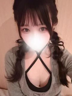 むと