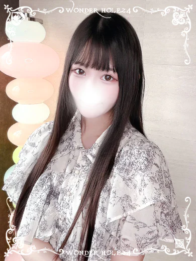 むと プロフィール画像