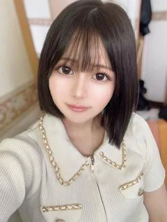 まい