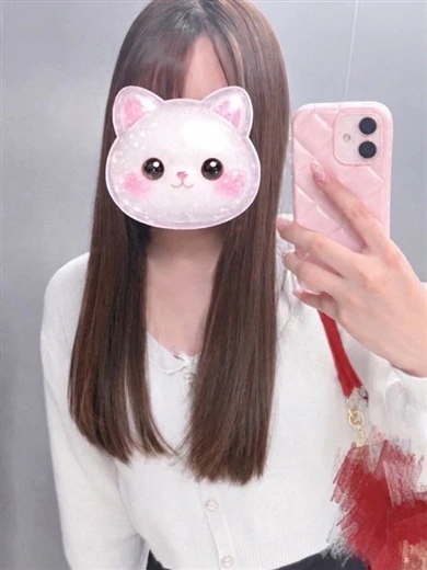 ひなの プロフィール画像