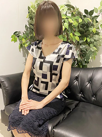 しずか プロフィール画像