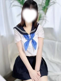 体験すずちゃ...