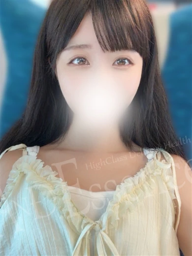 いく プロフィール画像