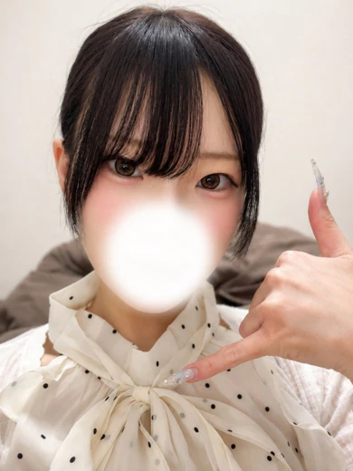 ふゆか プロフィール画像