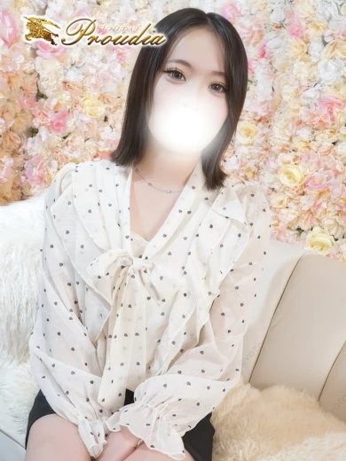 あきな プロフィール画像
