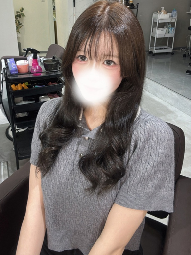 ぽい プロフィール画像