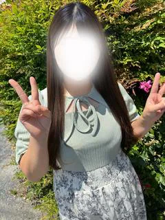 えみ プロフィール画像