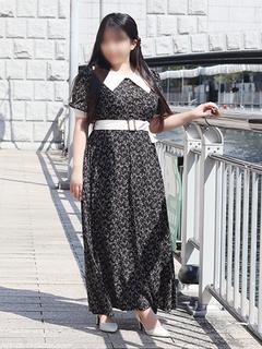 まさみ プロフィール画像