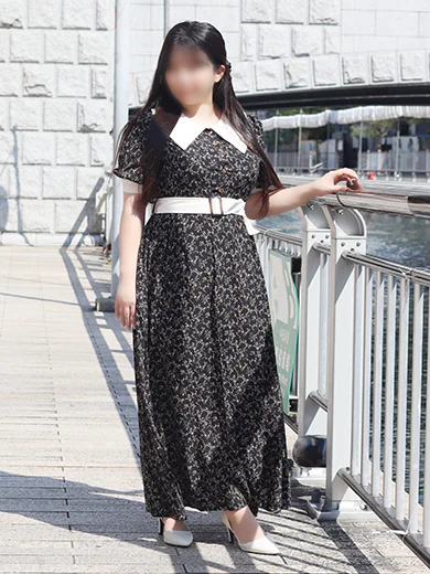 まさみ プロフィール画像