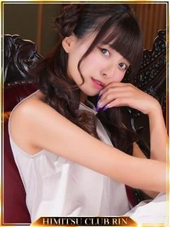 ひな プロフィール画像