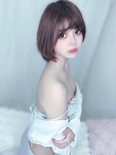 みこ