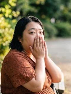 さくら37歳...